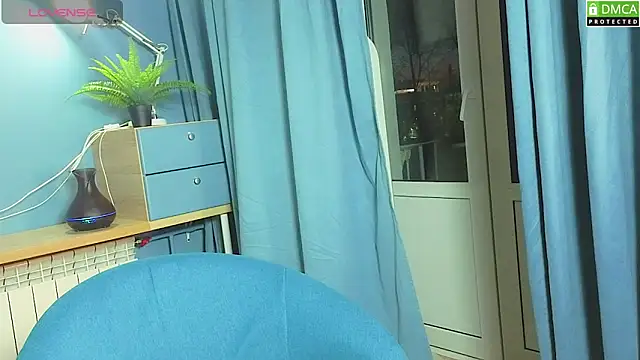 lu_muon Chat XXX live