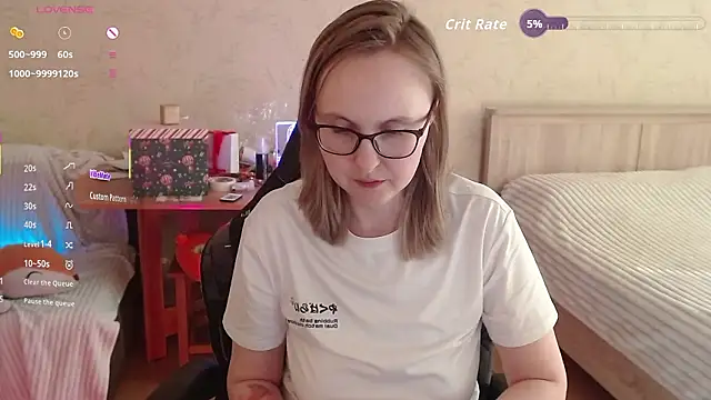 Agatha_Mott Chat XXX live