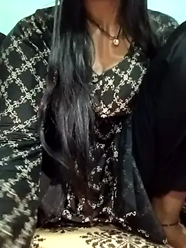 Онлайн чат XXX BJPRIYA1991