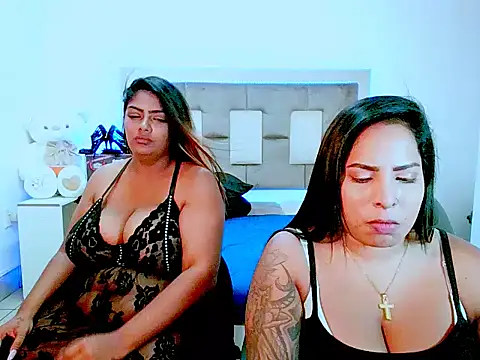 Онлайн чат XXX indiantopaz694u