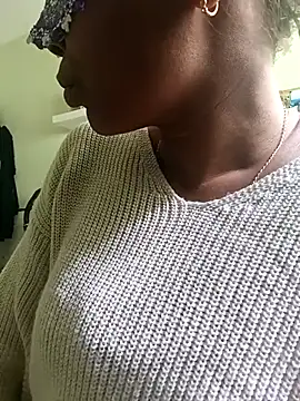 Flacidas Show in webcam