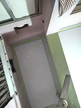 sanu_07 – Kamerová šou