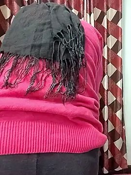 Ruhi_07 Chat XXX live