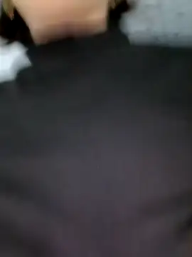 Ana_baby01 élő XXX-chatje