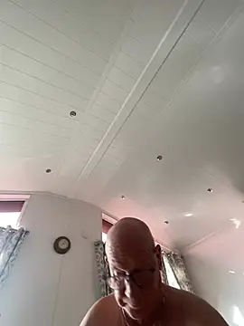 Show webcam de philefc