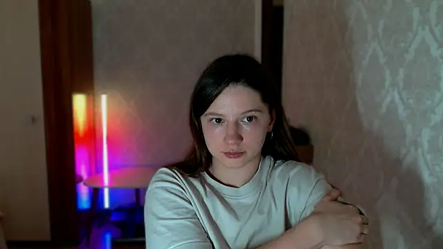 __JaneMiller Chat XXX live