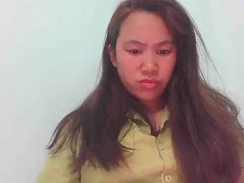 fanchunn Show Webcam