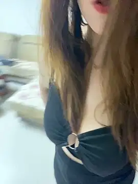 jiajia1060 Webcam show