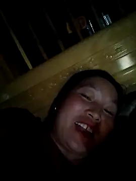 miss-su Chat XXX live