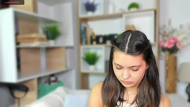 FunnyyMonkeyy 现场XXX聊天