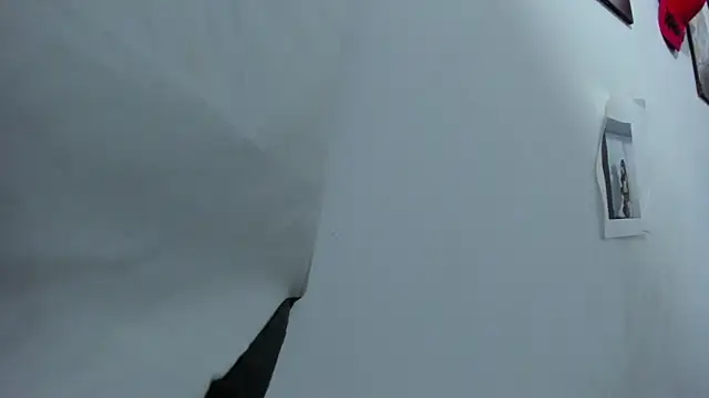 Živý XXX chat Rihanna_hotx