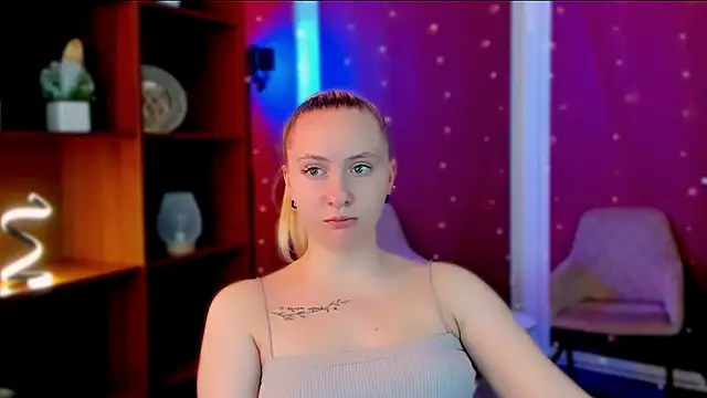 mila_glow1 – Live XXX-chat