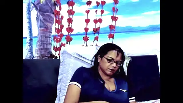 Онлайн чат XXX indianswtbella