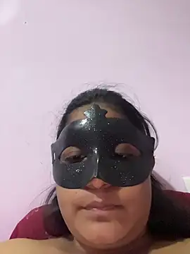 TeluguIshu_teen20 网络视讯表演