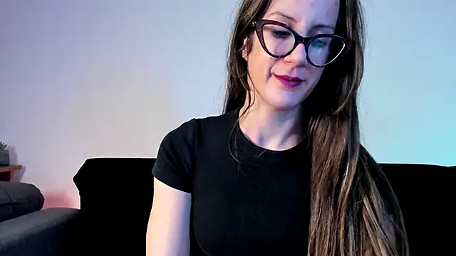 Dirty_Fairie Chat XXX live