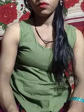 Itz_Aisha__ Chat XXX live