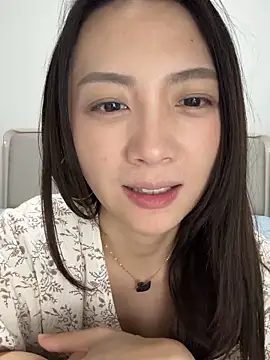 ReiningAffaire Chat XXX live