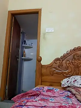 ragnar_telugu 网络视讯表演