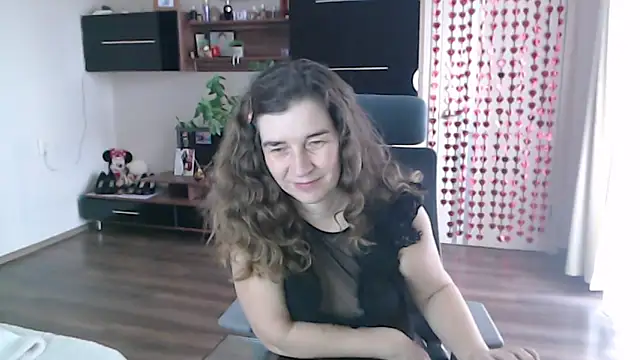 Онлайн чат XXX SofiaBoone