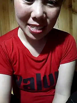 Chloe-ee Live XXX-chat