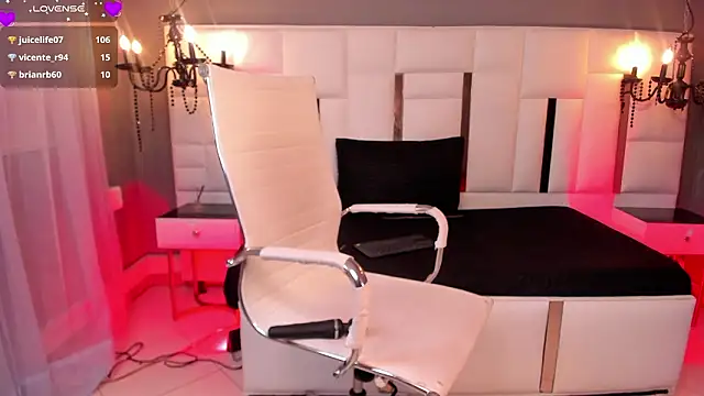 Онлайн чат XXX MAGIC_ISIS_