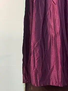 HotxAnamika লাইভ XXX চ্যাট