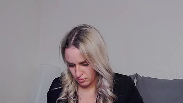 _KSmith_ Live XXX Chat