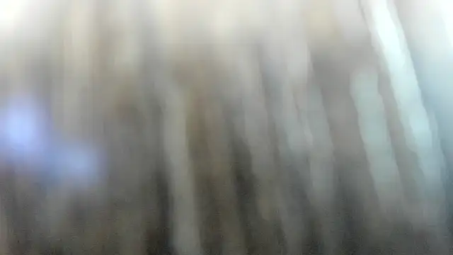 แชท XXX สดของ valeria_19x