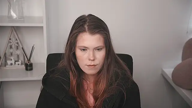 MarnieWootan Live XXX Chat