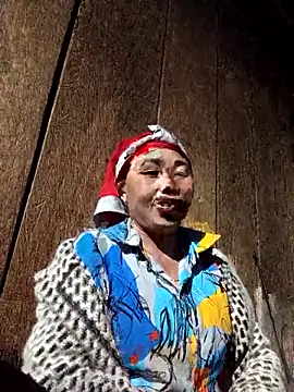 Онлайн чат XXX lena-cute