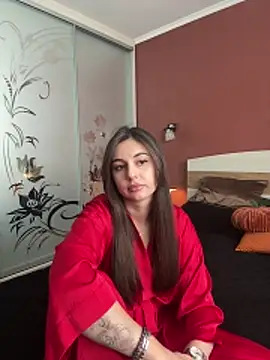 Finilka15 Obrolan Langsung XXX