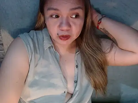 Онлайн чат XXX ambersmile