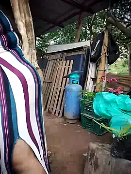 Brenda_Berck_ 웹캠 쇼