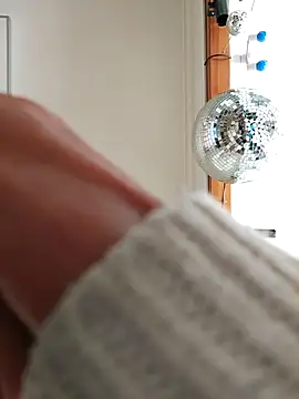 Catababa67 Obrolan Langsung XXX