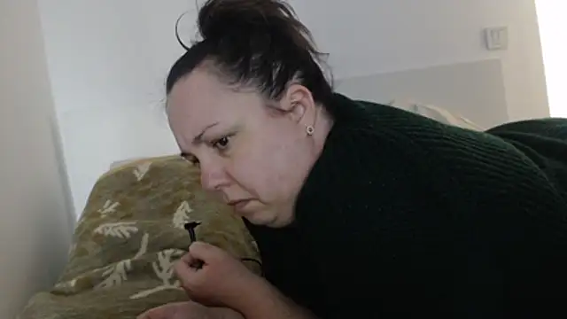 WendyRhoades Chat XXX live