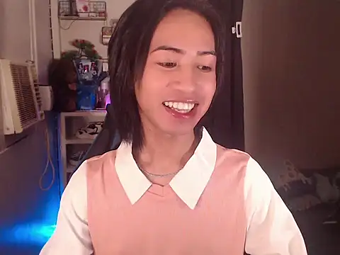 Manilagirl_x webkamerás műsora