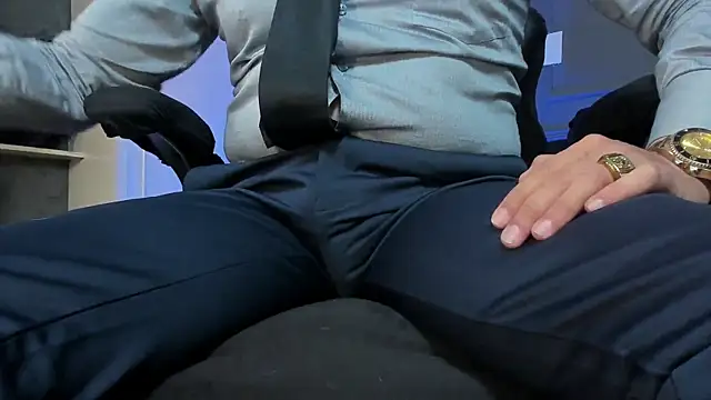 MrFrank_tattoo 网络视讯表演