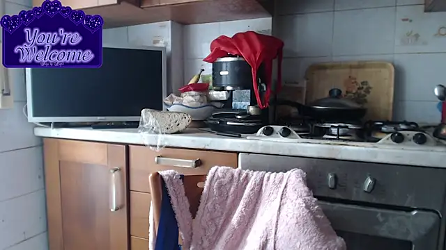 martachatte Live XXX-chat