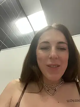 MommmyYummy Live XXX-chat