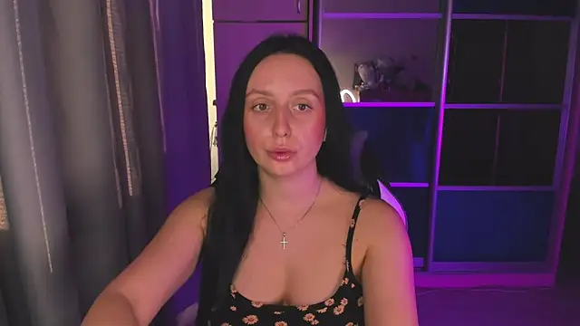 Christy_Calypso: απευθείας συνομιλία ΧΧΧ