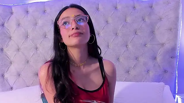 dafne_bss Chat XXX in diretta