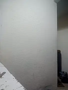 _MiaaleonのライブXXXチャット