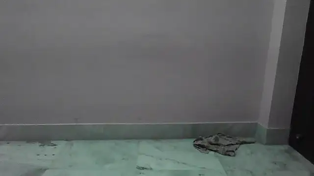 cute_lailaaのライブXXXチャット