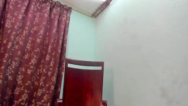 Nathaly_love96: απευθείας συνομιλία ΧΧΧ