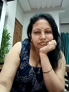 MERY_ZINTAのライブXXXチャット