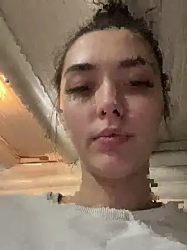 دردشة HoTMiA666 الجنسية المباشرة