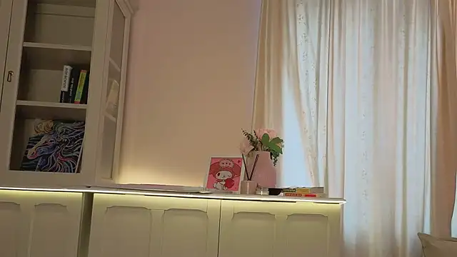 Alisia_Mars Chat XXX live