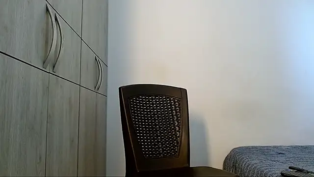 lonelydick2002 网络视讯表演