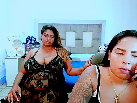 indiantopaz694u Chat XXX live