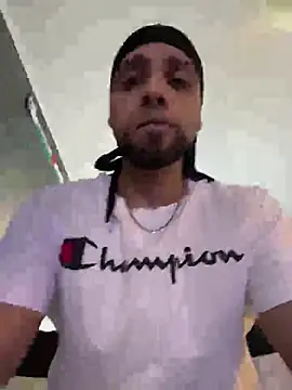 Mohdollmen live XXX chat